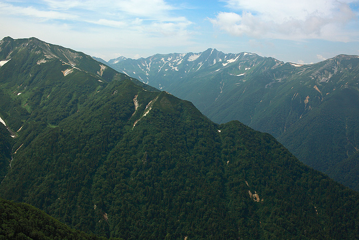 a0148606_17424723.jpg
