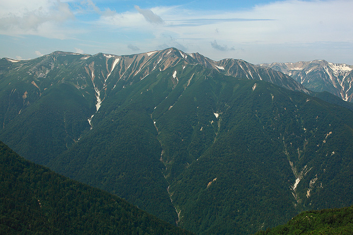 a0148606_1742552.jpg