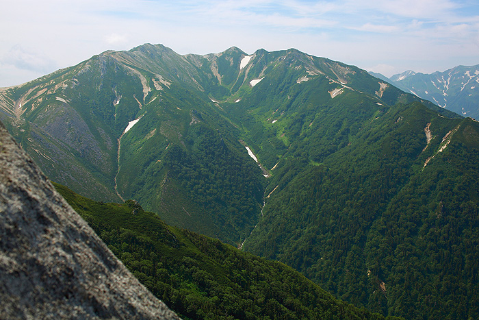 a0148606_17432135.jpg