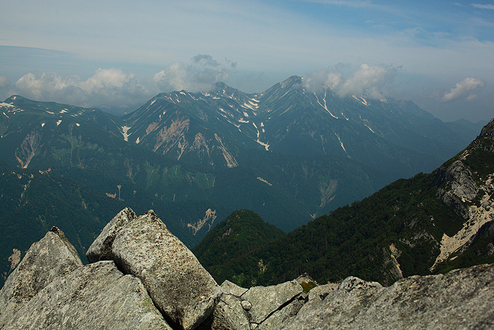 a0148606_17433858.jpg