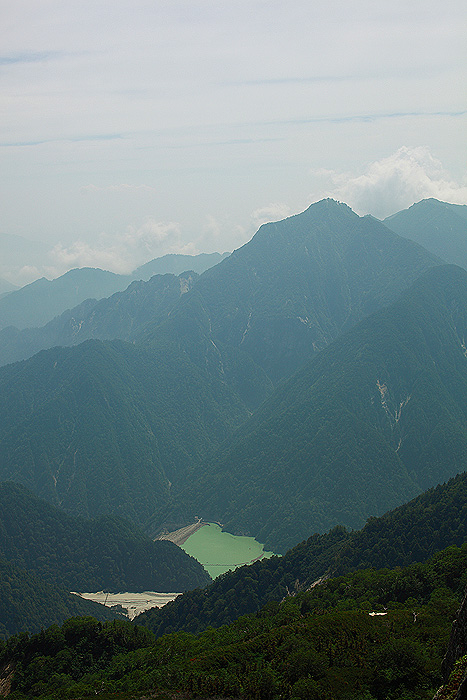 a0148606_17435221.jpg