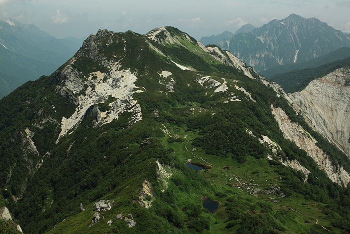 a0148606_17442556.jpg