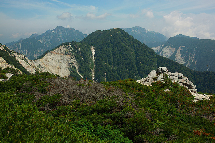 a0148606_17445389.jpg