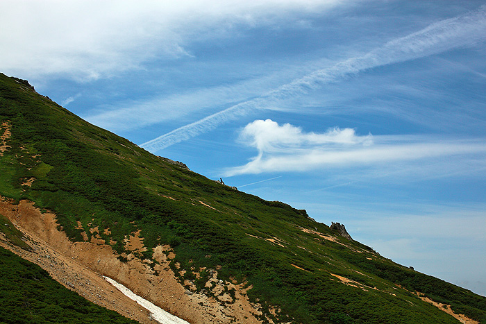 a0148606_17465585.jpg