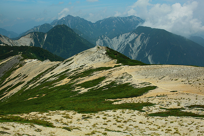 a0148606_17472130.jpg