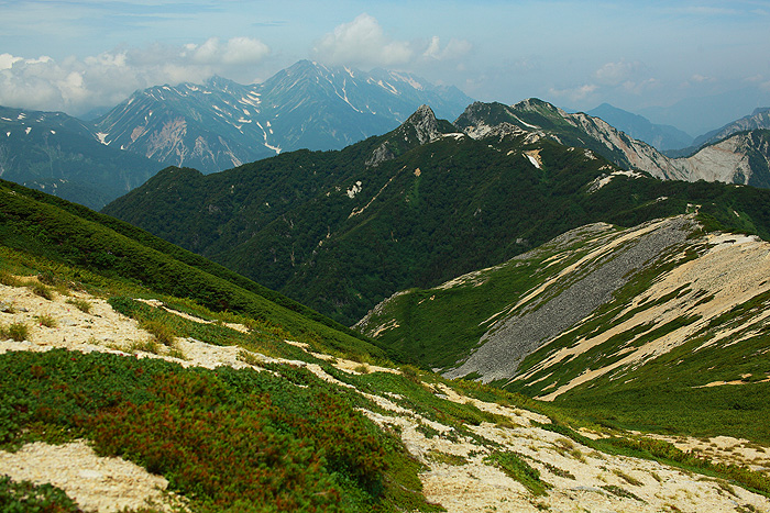 a0148606_17474128.jpg