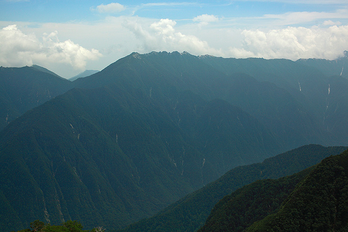 a0148606_17482778.jpg