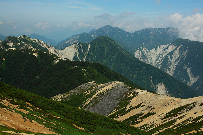 a0148606_17485532.jpg