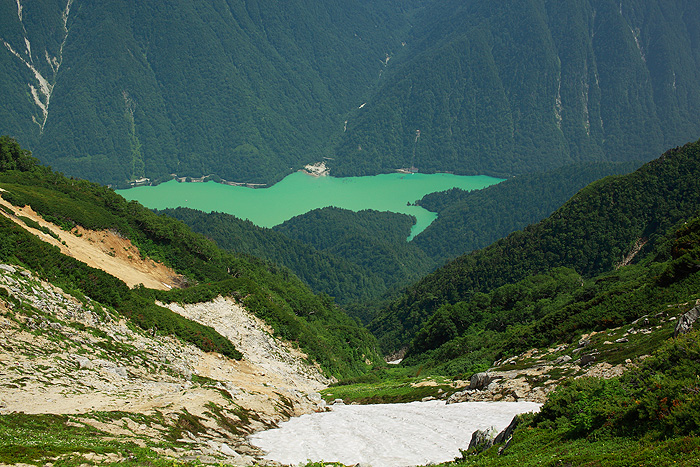 a0148606_17493840.jpg