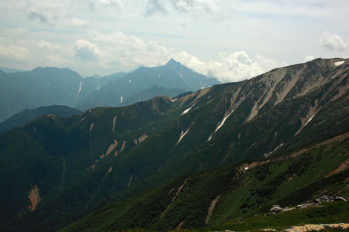 a0148606_17502799.jpg