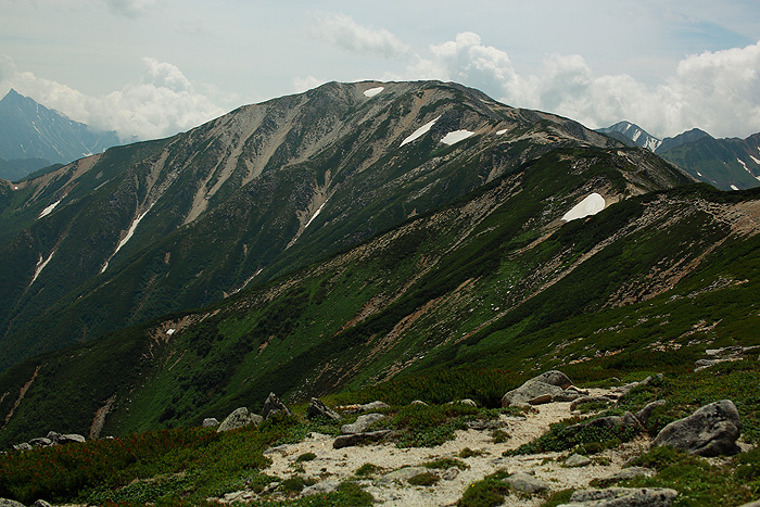 a0148606_17504581.jpg