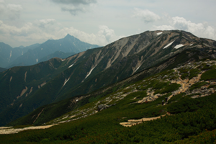a0148606_1752149.jpg
