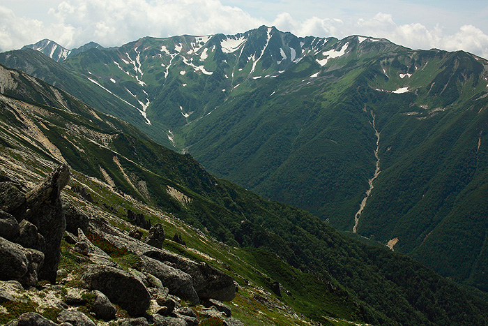 a0148606_17531976.jpg