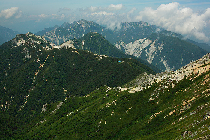 a0148606_17543176.jpg