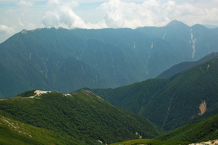 a0148606_17545245.jpg
