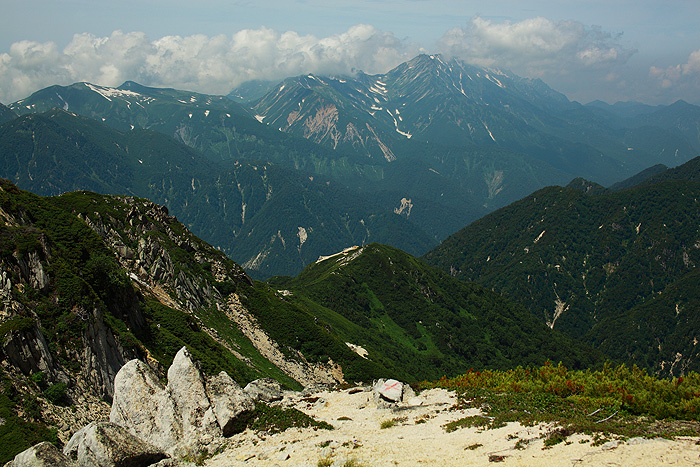 a0148606_1754917.jpg