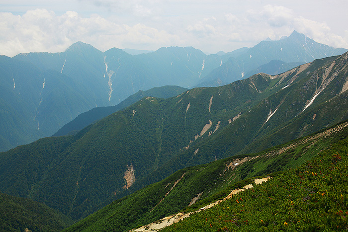 a0148606_17551247.jpg
