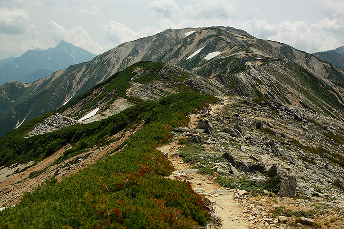 a0148606_17565646.jpg