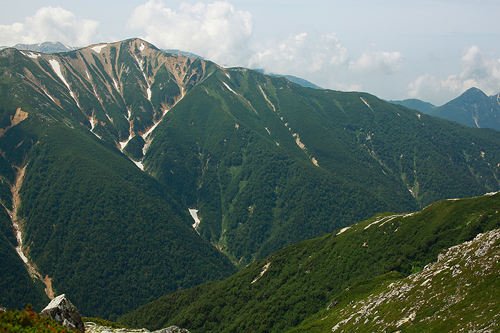 a0148606_17583067.jpg