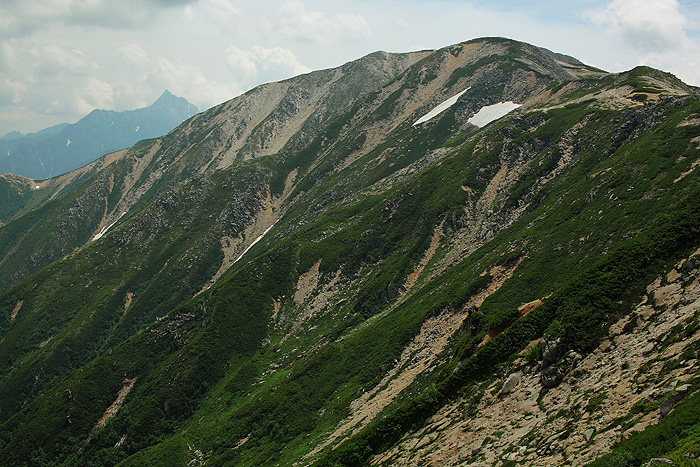 a0148606_17591282.jpg