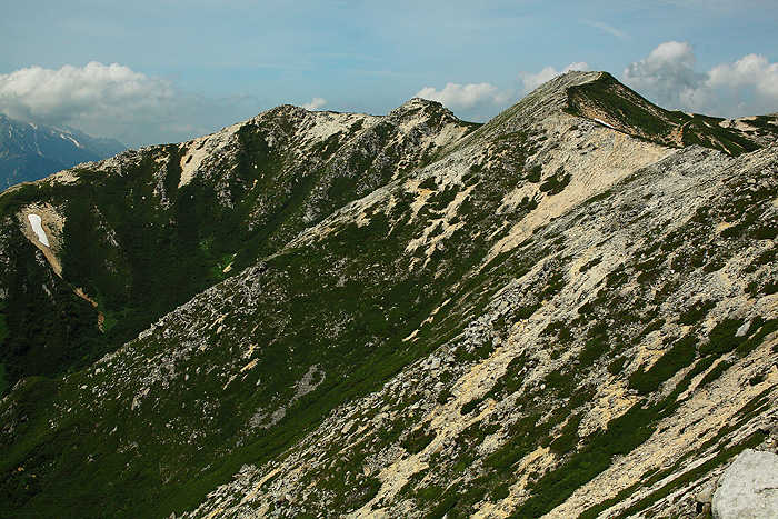 a0148606_1759348.jpg