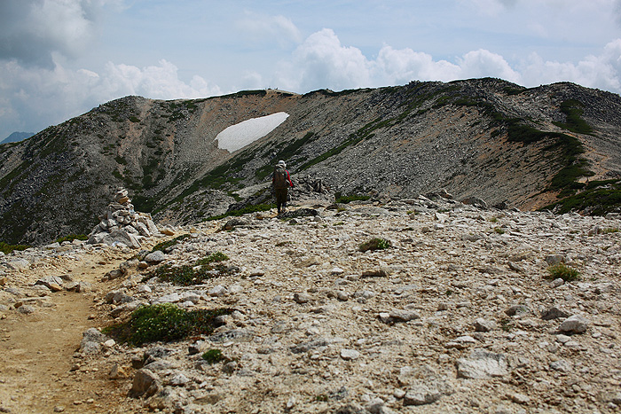 a0148606_1803886.jpg