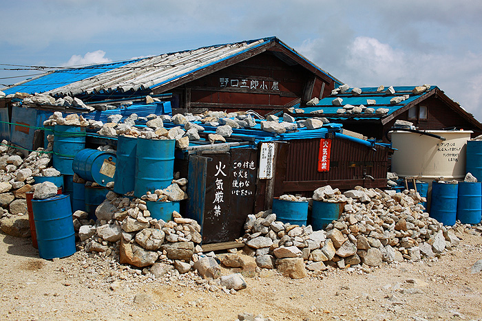 a0148606_1805771.jpg