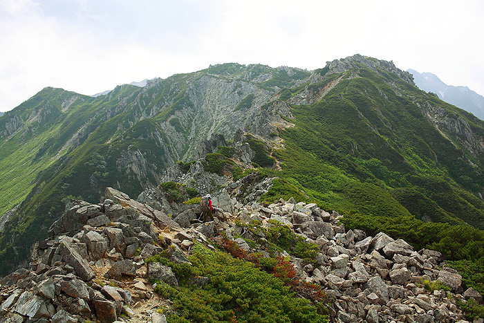 a0148606_18104652.jpg