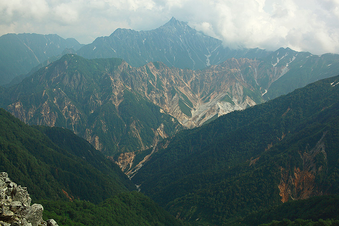 a0148606_18113433.jpg