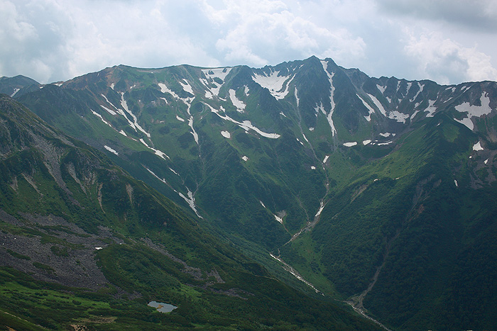 a0148606_1811642.jpg