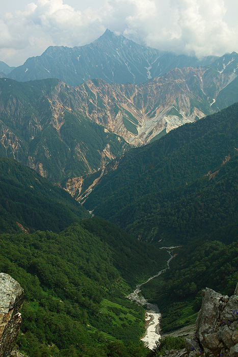 a0148606_1811980.jpg