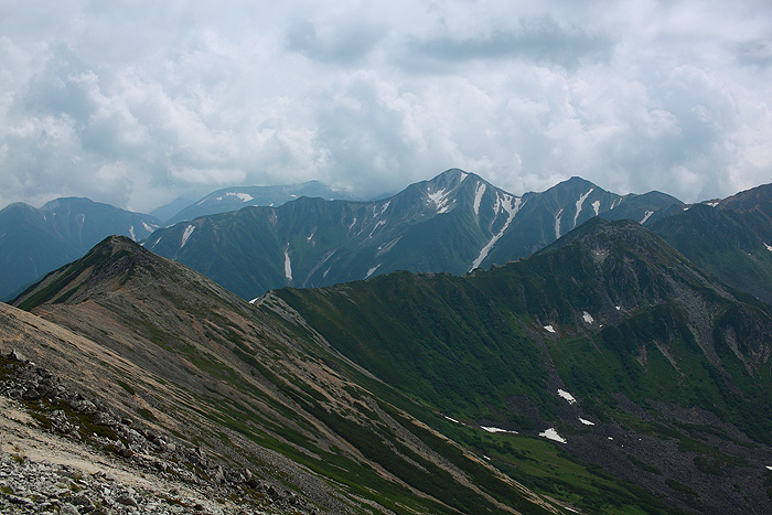 a0148606_181404.jpg