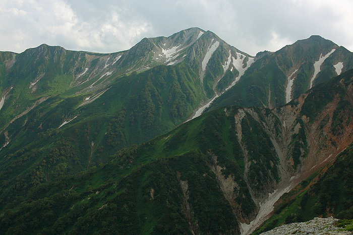 a0148606_18145467.jpg