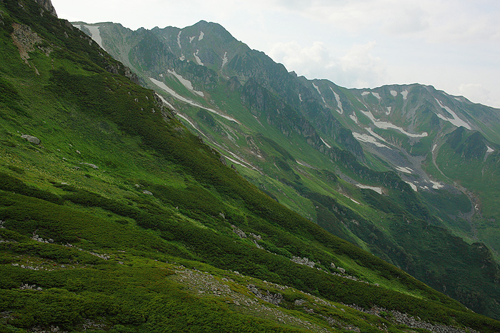 a0148606_18151444.jpg
