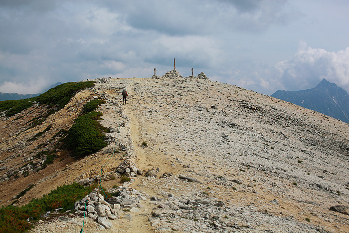 a0148606_1815824.jpg
