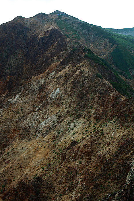 a0148606_18175367.jpg