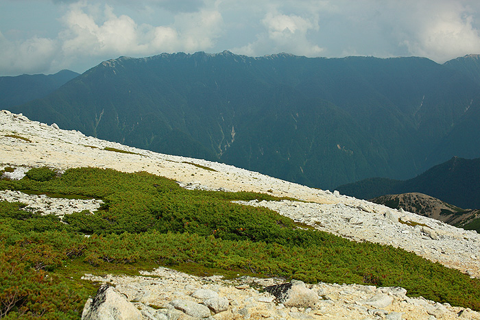 a0148606_18435.jpg