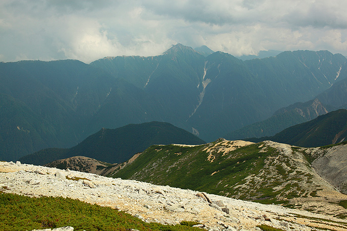 a0148606_1852692.jpg