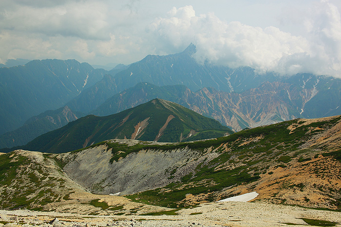 a0148606_1864169.jpg