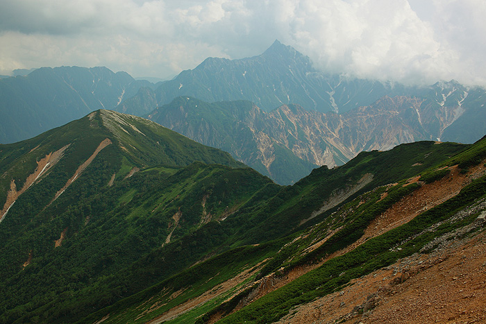 a0148606_1874239.jpg