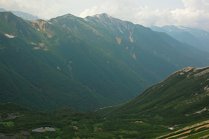 a0148606_188504.jpg