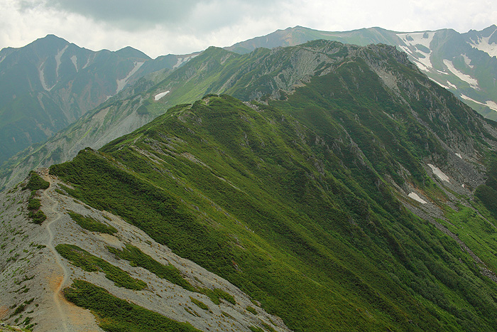 a0148606_1893021.jpg