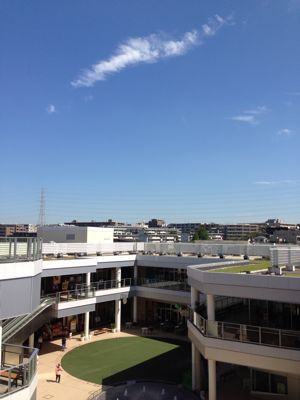 b0079206_10592053.jpg