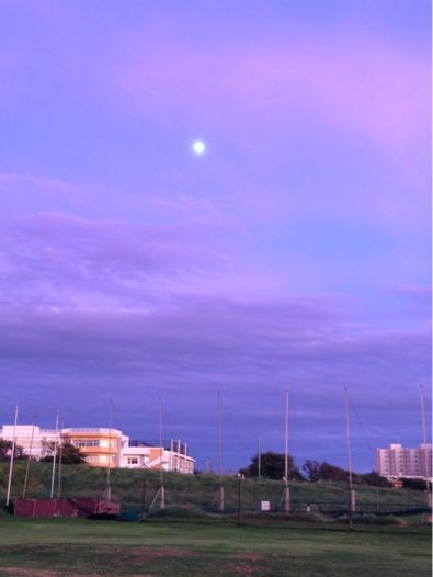 e0211806_23523449.jpg