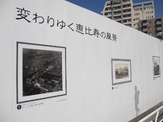 d0091909_11564234.jpg