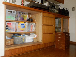 d0013610_1733676.jpg