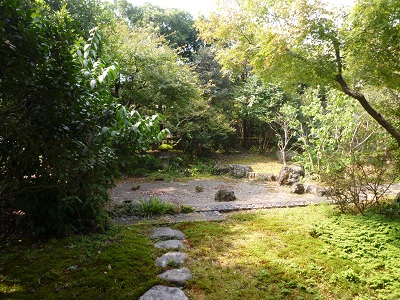 a0156611_16405321.jpg