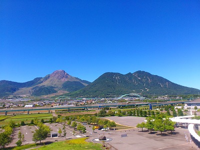 f0100911_21521287.jpg
