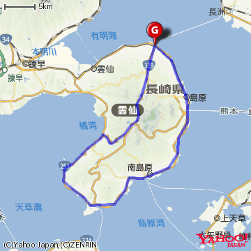f0100911_21533672.png
