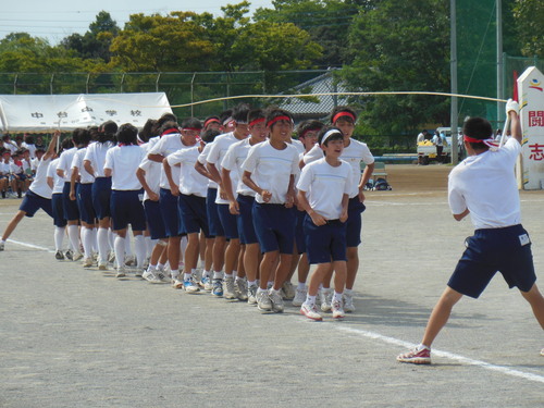 f0208812_813334.jpg